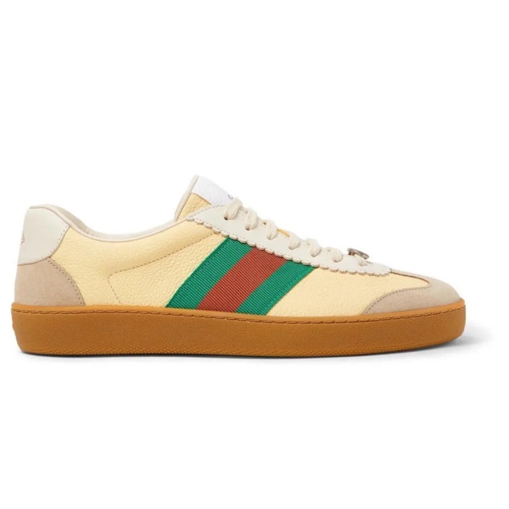 Gucci g74 Trainer - Picture 4 of 11